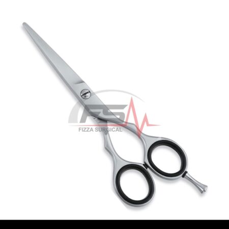 Sharpest Super Cut Hair Scissors