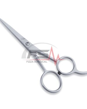 Simple Economy Hair Cutting Scissors
