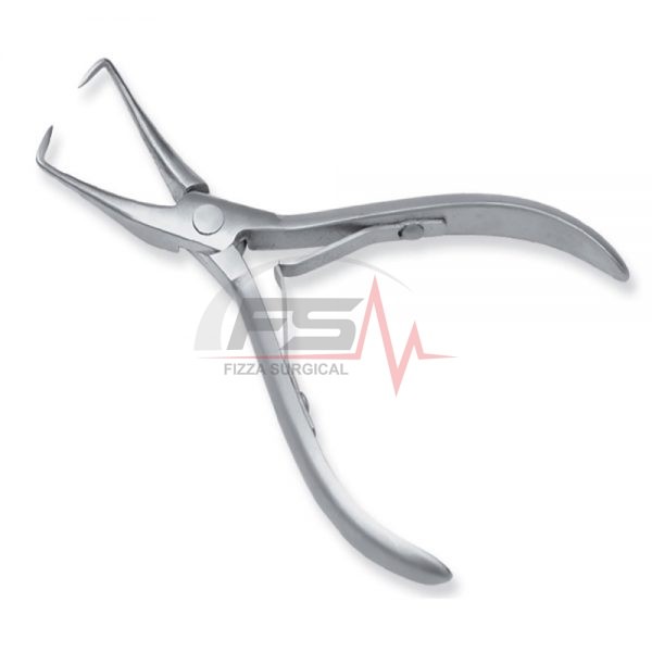 Hair Extension Pliers 1 Hair Extension Pliers
