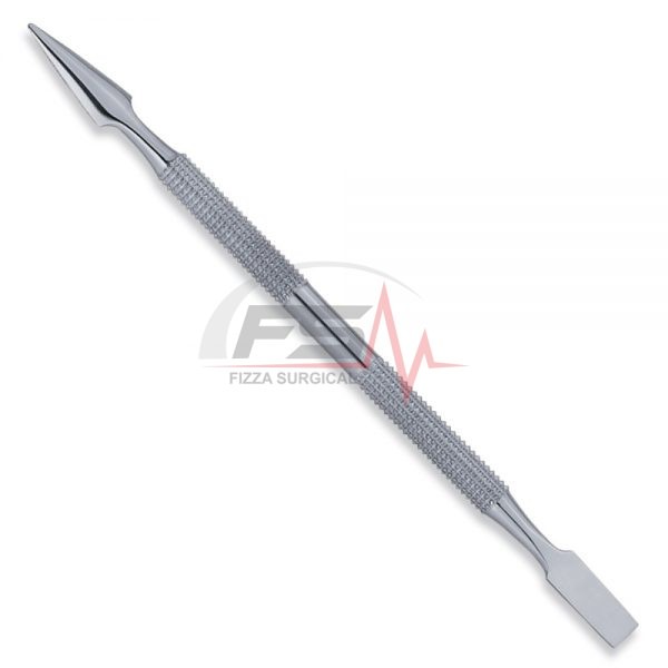 Pushers & Skin Care Tools 1 Pushers & Skin Care Tools