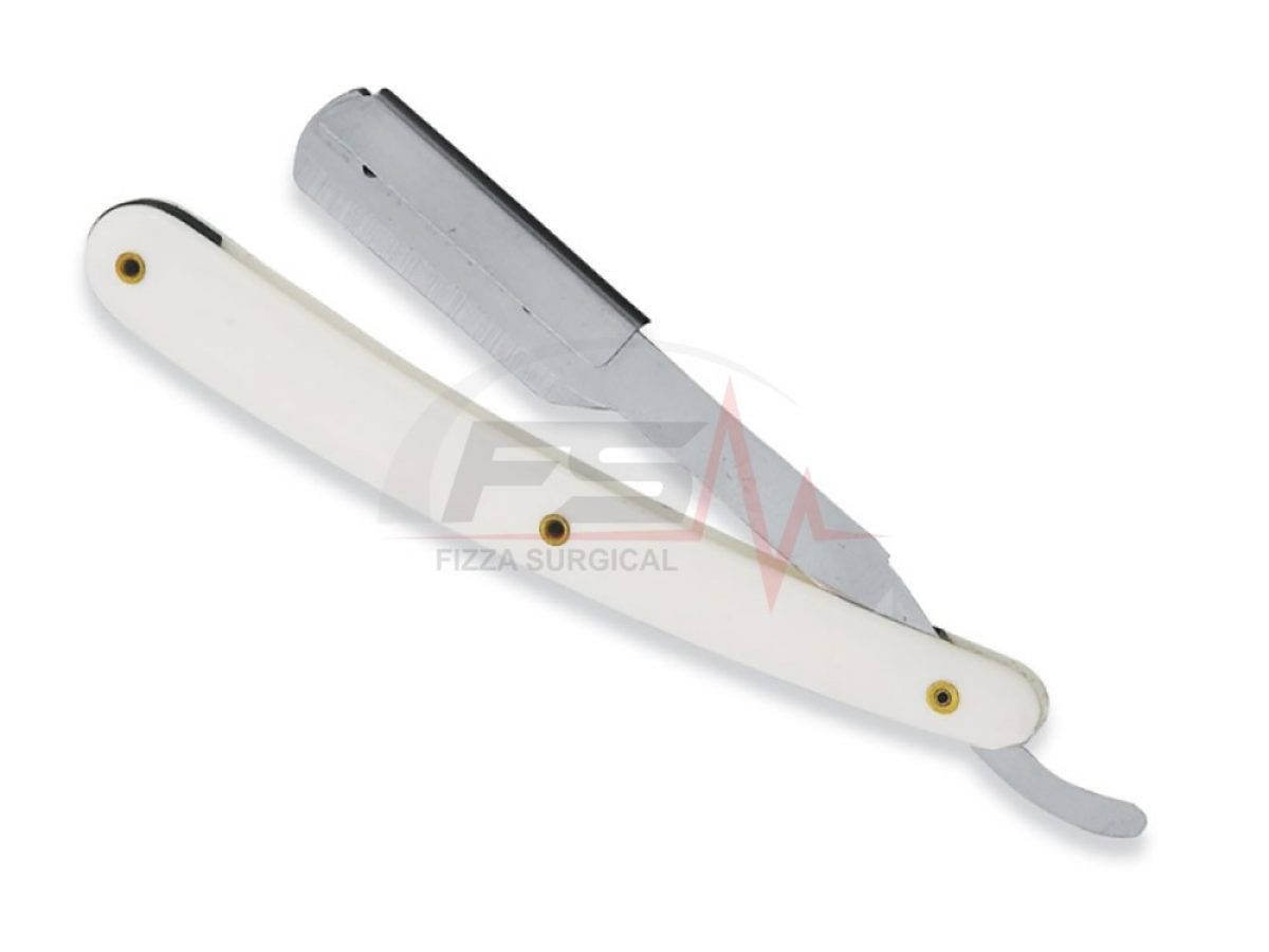 Hair & Skin Care Tools 1 Hair & Skin Care Tools