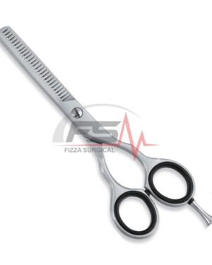 Great Super Cut Hair Thinning Scissors