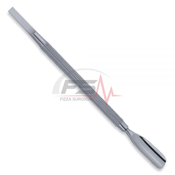 Pushers & Skin Care Tools 1 Pushers & Skin Care Tools