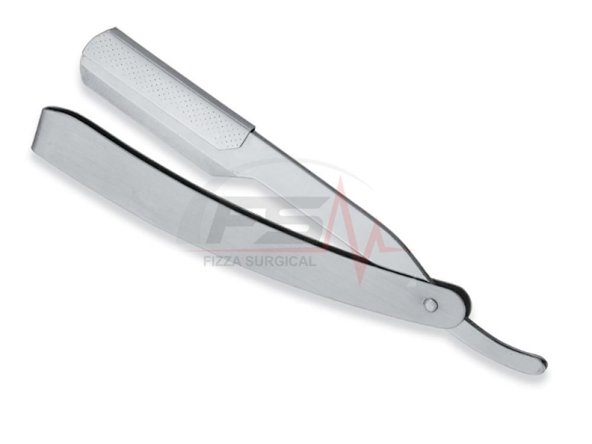Hair & Skin Care Tools 1 Hair & Skin Care Tools