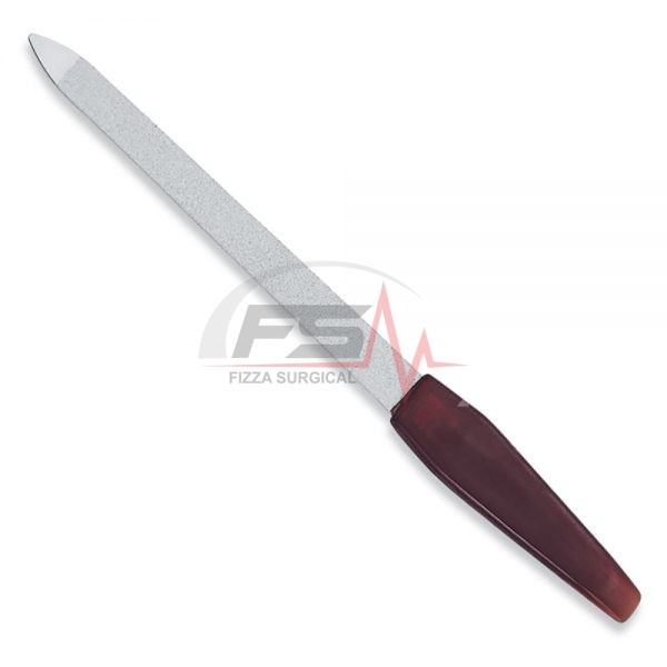 Pedicure & Nail Care Tools 1 Pedicure & Nail Care Tools