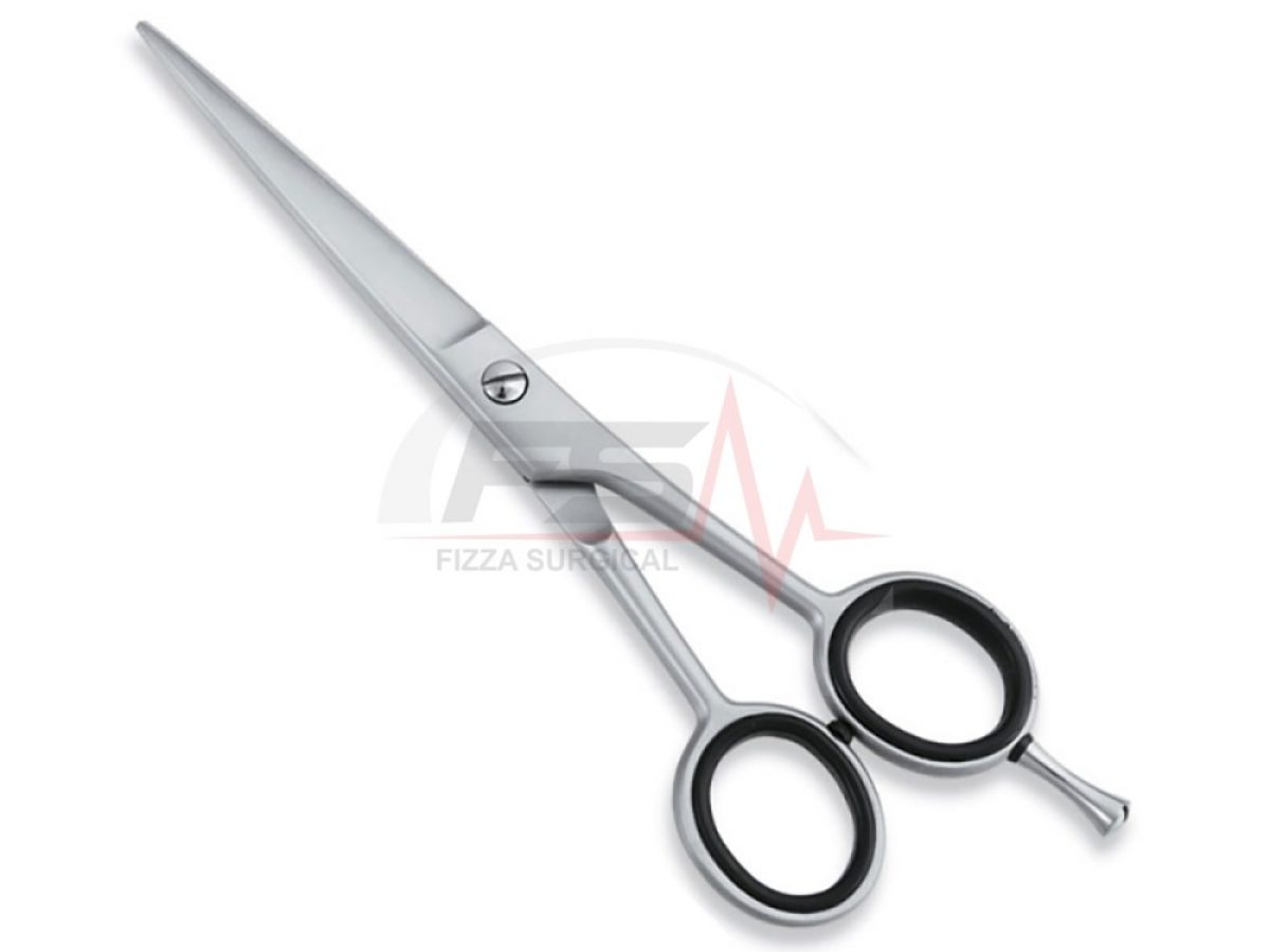 Super-Cut Hair Scissors — Best-Quality Build 1 Best Quality Super Cut Hair Scissors