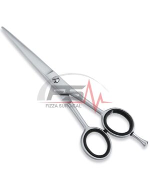 Best Quality Super Cut Hair Scissors