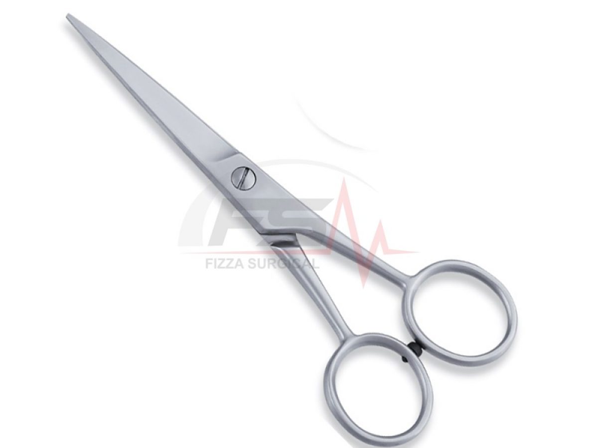 Economy Hair Cutting Scissors — Best-Cheap Value 1 Best Cheap Hair Cutting Scissors