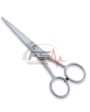 Best Cheap Hair Cutting Scissors