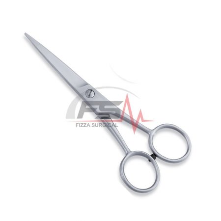 Best Cheap Hair Cutting Scissors