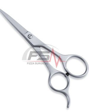 Sharp Economy Hair Cutting Scissors