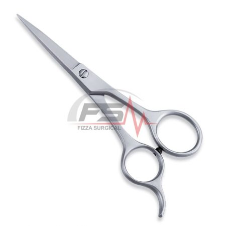 Sharp Economy Hair Cutting Scissors