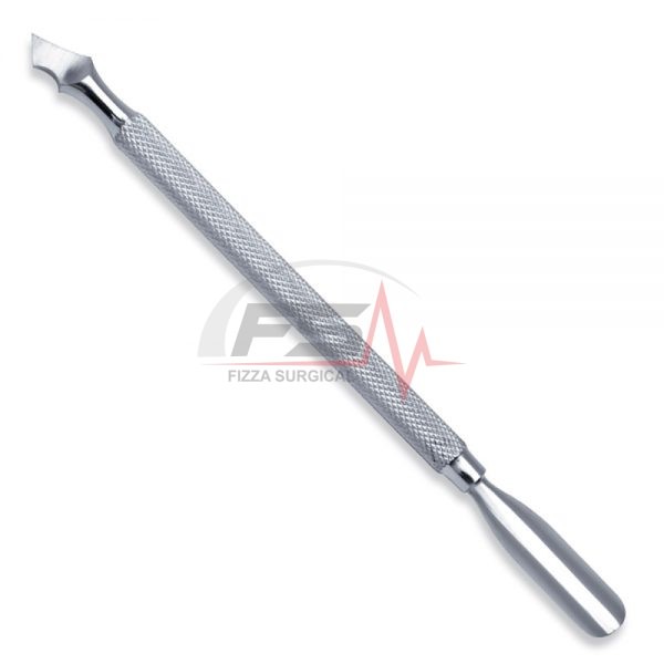 Pushers & Skin Care Tools 1 Pushers & Skin Care Tools