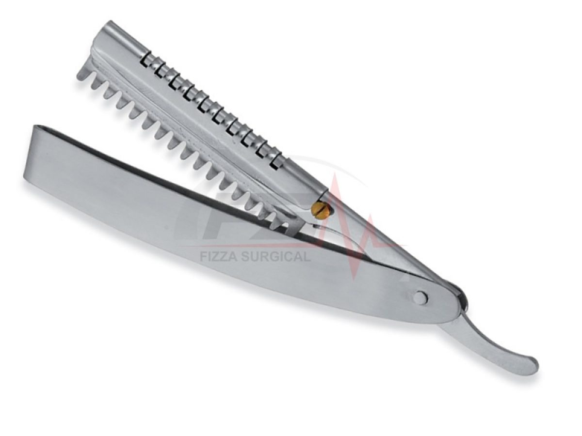 Hair & Skin Care Tools 1 Hair & Skin Care Tools