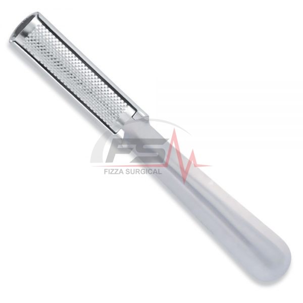 Pedicure & Nail Care Tools 1 Pedicure & Nail Care Tools