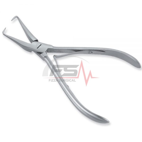 Hair Extension Pliers 1 Hair Extension Pliers