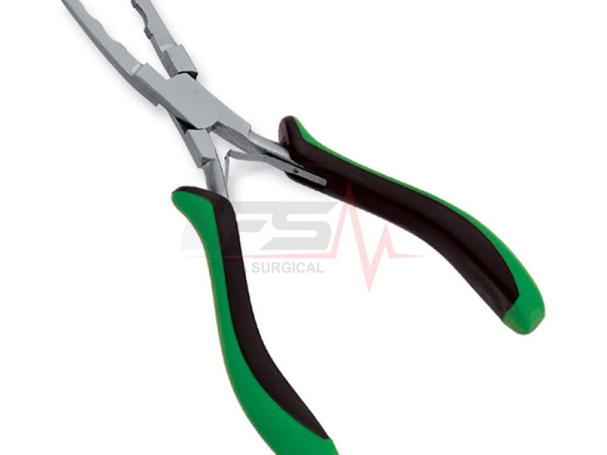 Hair Extension Pliers & Kits 1 Hair Extension Pliers & Kits