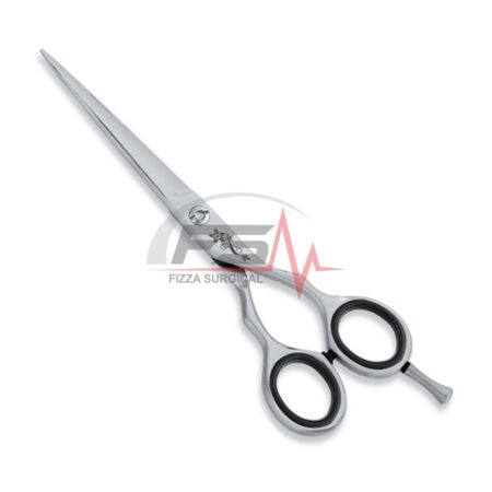 High Quality Simple Super Cut Hair Scissors