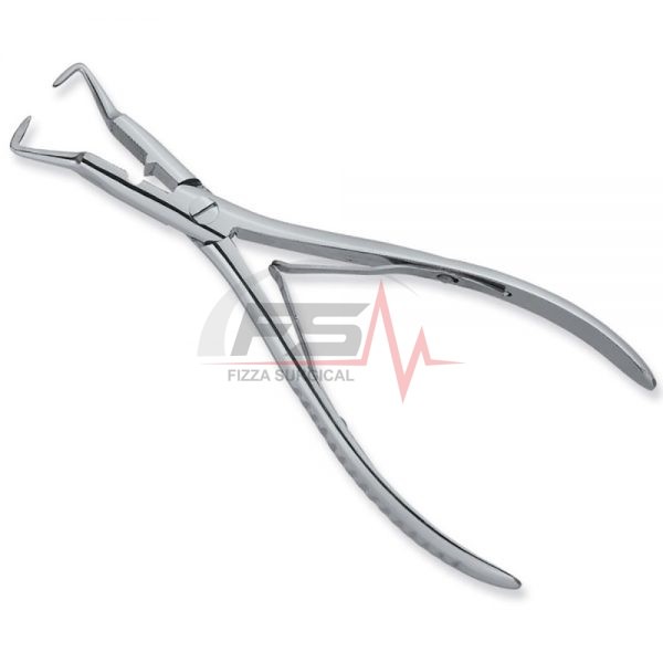 Hair Extension Pliers 1 Hair Extension Pliers