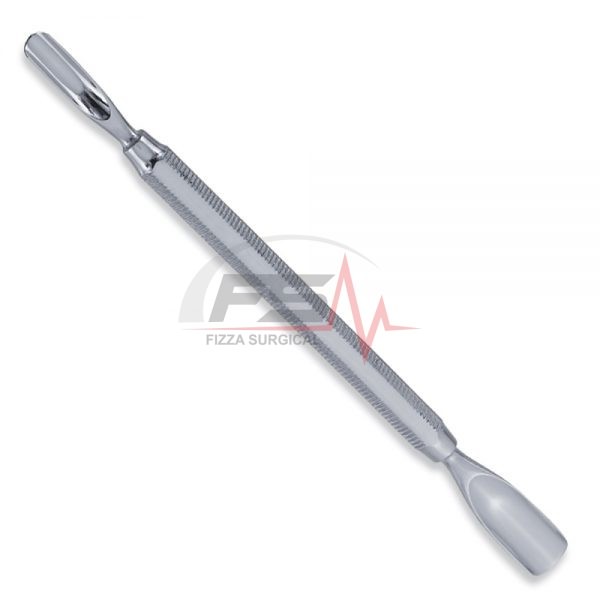 Pushers & Skin Care Tools 1 Pushers & Skin Care Tools
