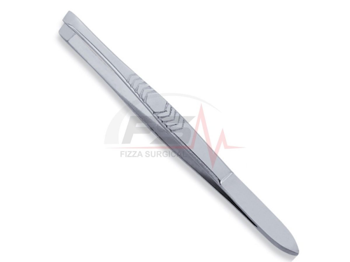 Professional Tweezers 1 Professional Tweezers