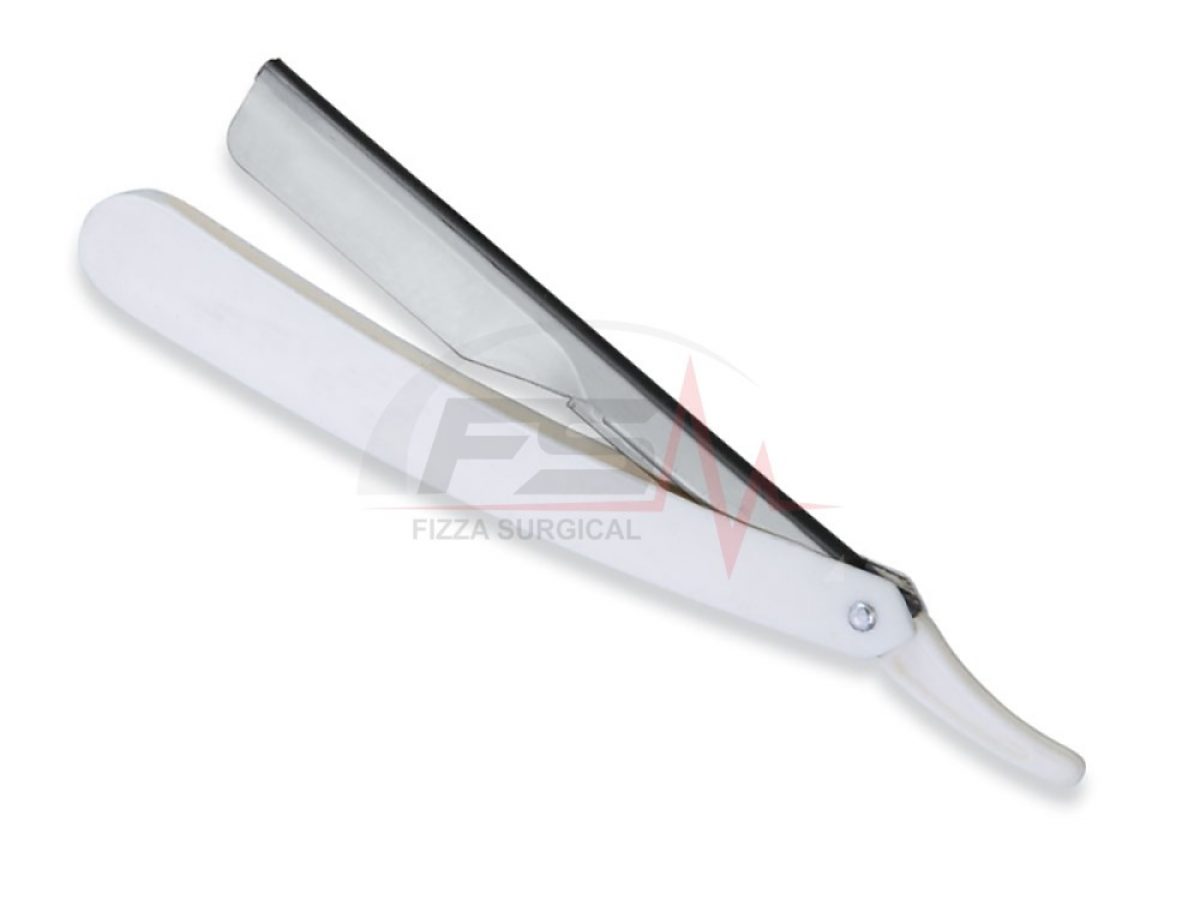 Hair & Skin Care Tools 1 Hair & Skin Care Tools