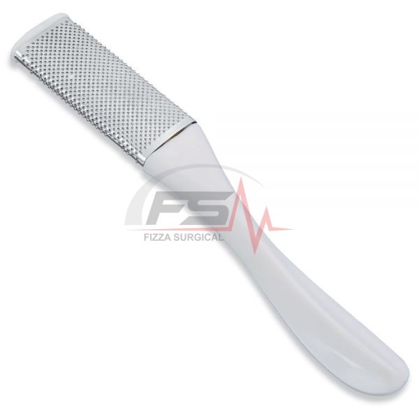 Pedicure & Nail Care Tools 1 Pedicure & Nail Care Tools