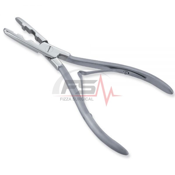 Hair Extension Pliers 1 Hair Extension Pliers
