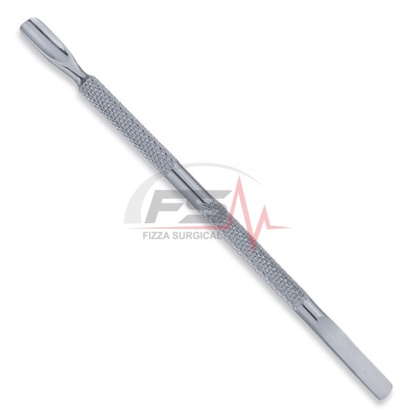 Pushers & Skin Care Tools 1 Pushers & Skin Care Tools