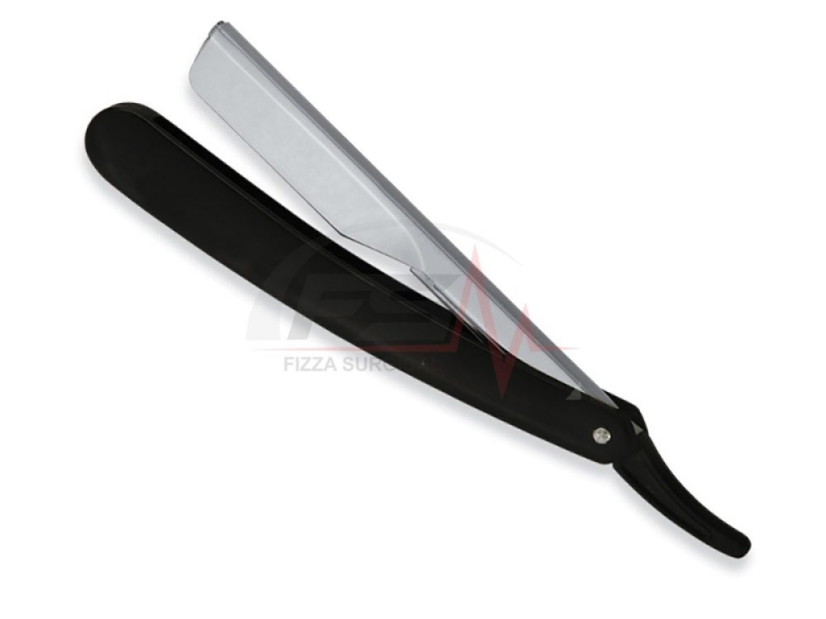Hair & Skin Care Tools 1 Hair & Skin Care Tools