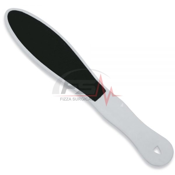 Pedicure & Nail Care Tools 1 Pedicure & Nail Care Tools