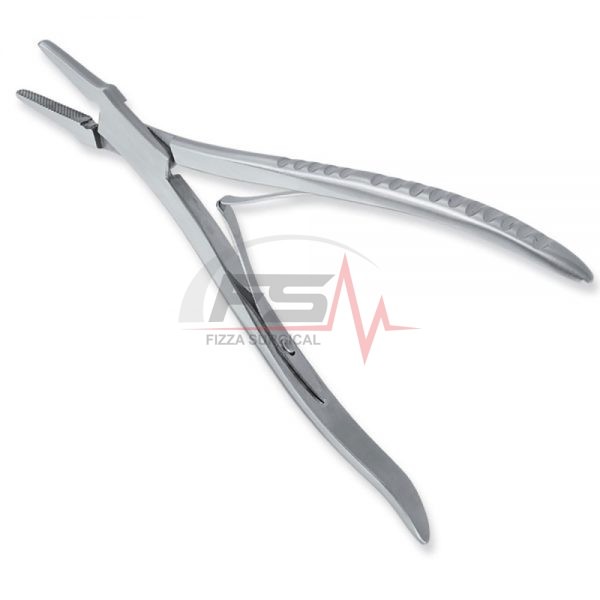 Hair Extension Pliers 1 Hair Extension Pliers