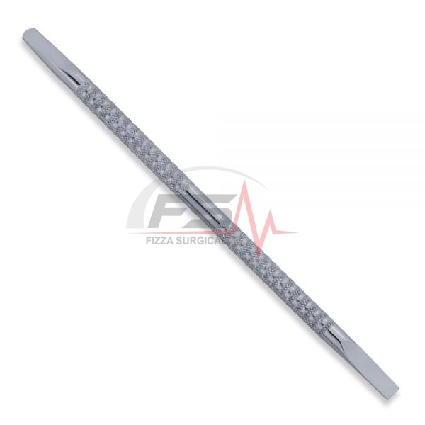 Pushers & Skin Care Tools 1 Pushers & Skin Care Tools