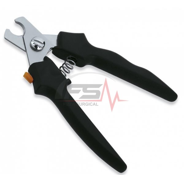 Pedicure & Nail Care Tools 1 Pedicure & Nail Care Tools