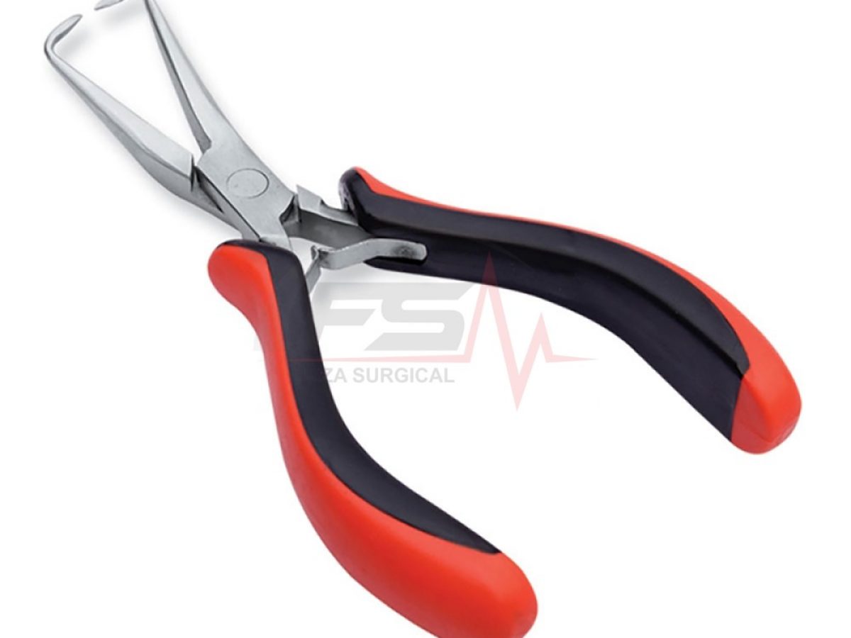 Hair Extension Pliers & Kits 1 Hair Extension Pliers & Kits