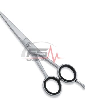 Sharp and Smooth Super Cut Hair Scissors