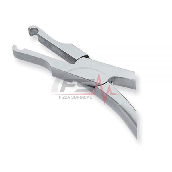Hair Extension Pliers 1 Hair Extension Pliers