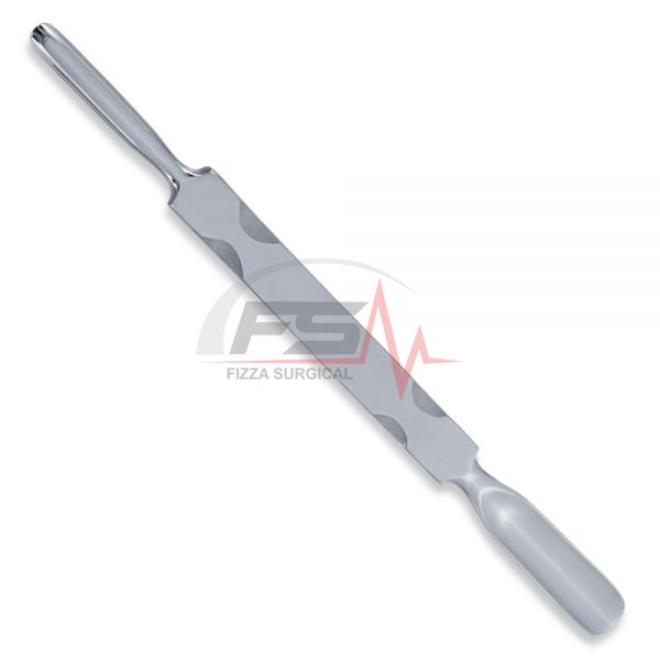 Pushers & Skin Care Tools 1 Pushers & Skin Care Tools