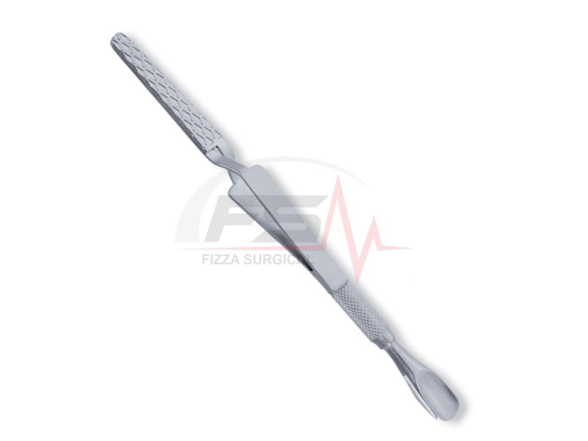Professional Tweezers 1 Professional Tweezers