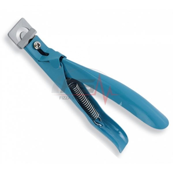 Pedicure & Nail Care Tools 1 Pedicure & Nail Care Tools