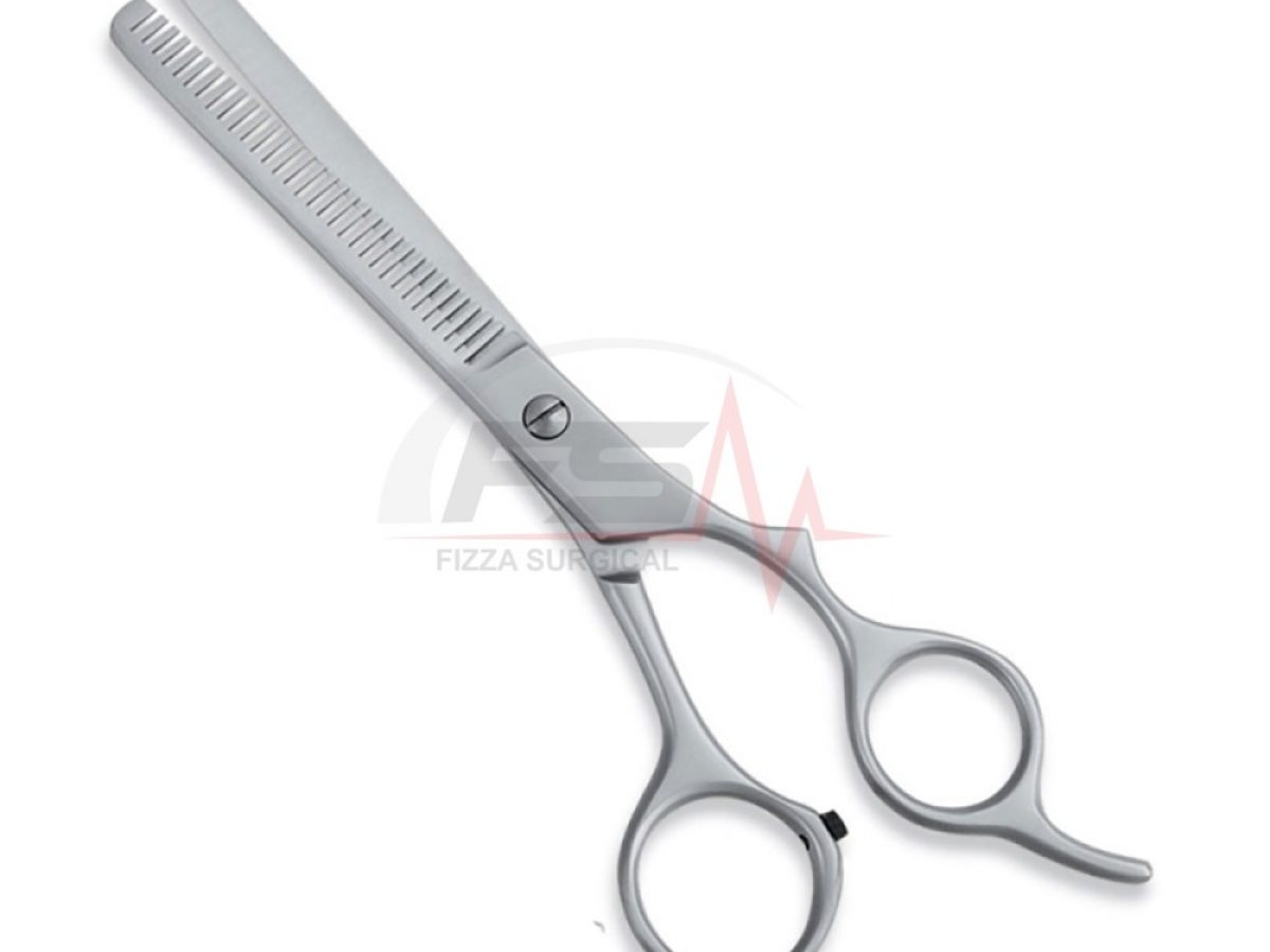 Super-Cut Hair Thinning Scissors — Best-of-Tier 1 Best Super Cut Hair Thinning Scissors