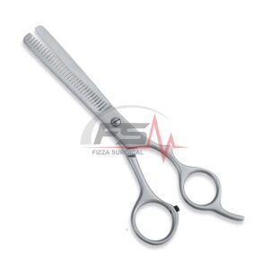 Best Super Cut Hair Thinning Scissors