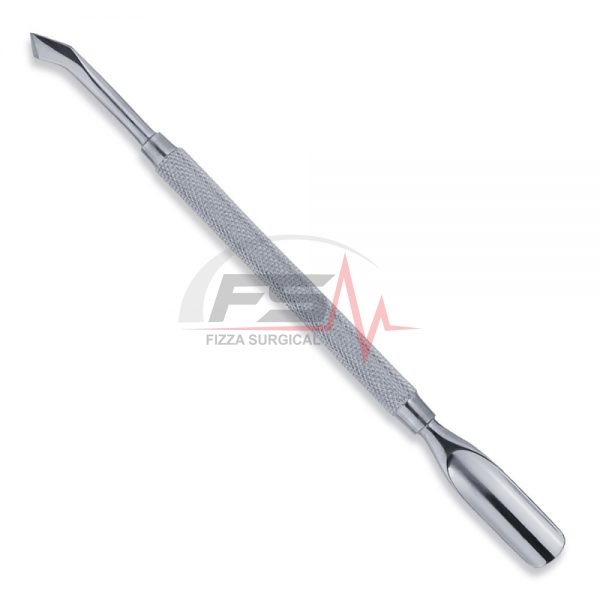 Pushers & Skin Care Tools 1 Pushers & Skin Care Tools