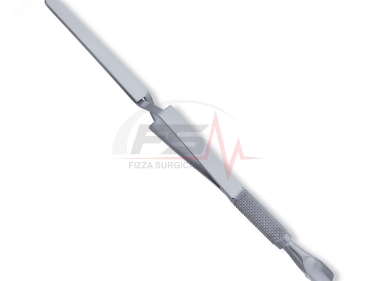 Professional Tweezers 1 Professional Tweezers