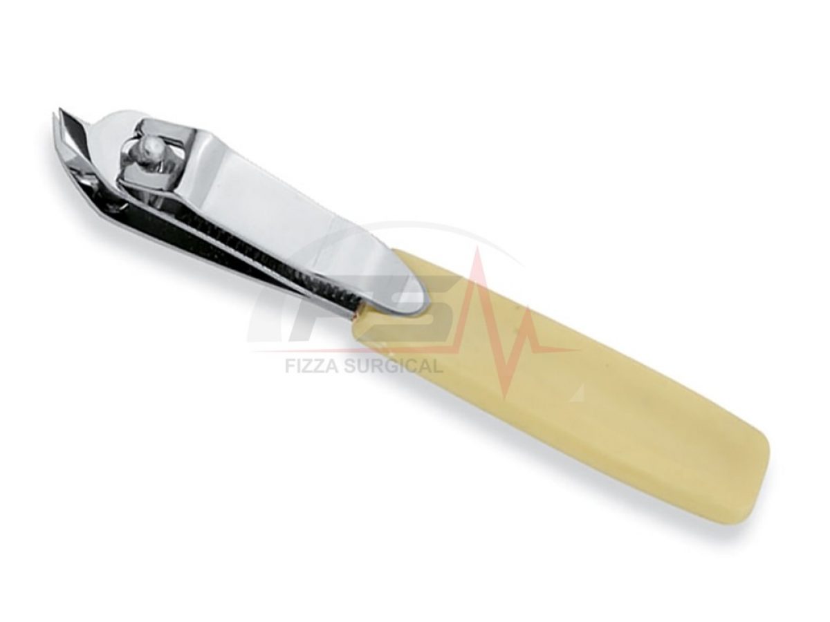 Hair & Skin Care Tools 1 Hair & Skin Care Tools