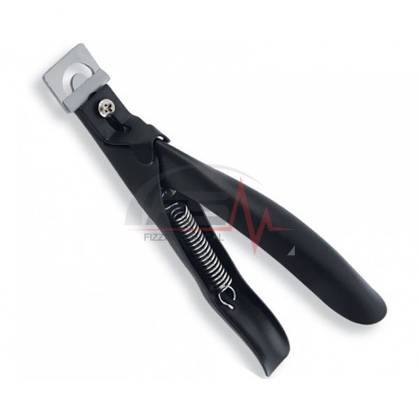Pedicure & Nail Care Tools 1 Pedicure & Nail Care Tools