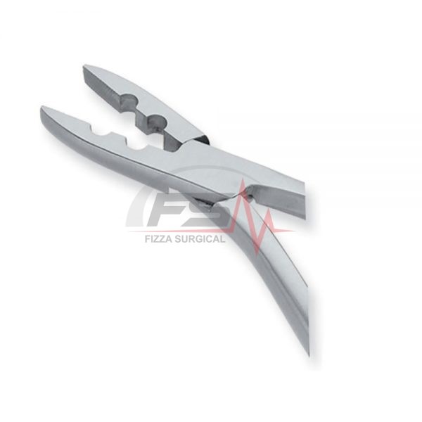 Hair Extension Pliers 1 Hair Extension Pliers