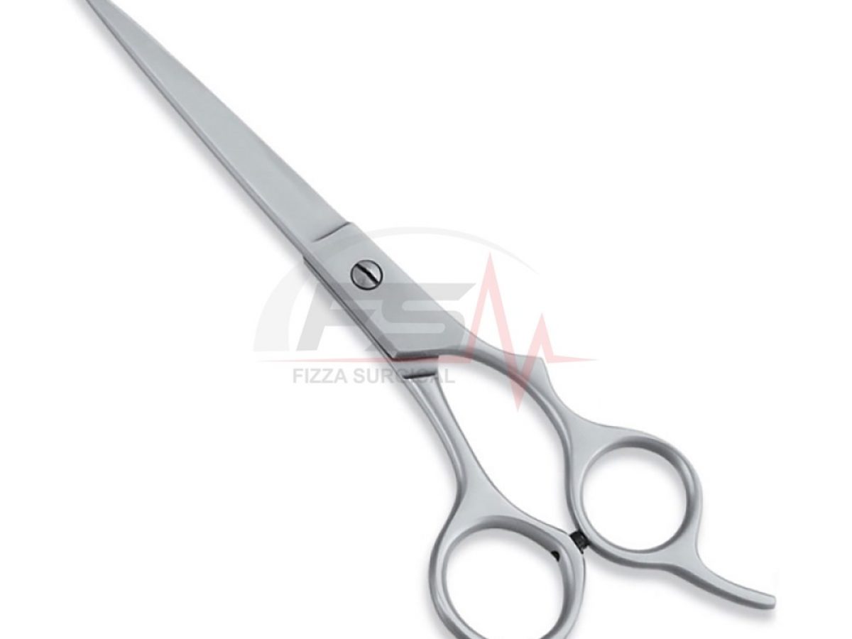 Super-Cut Hair Scissors — Best-of-Range 1 Best Super Cut Hair Scissors