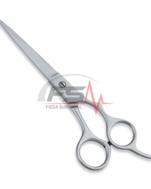 Best Super Cut Hair Scissors