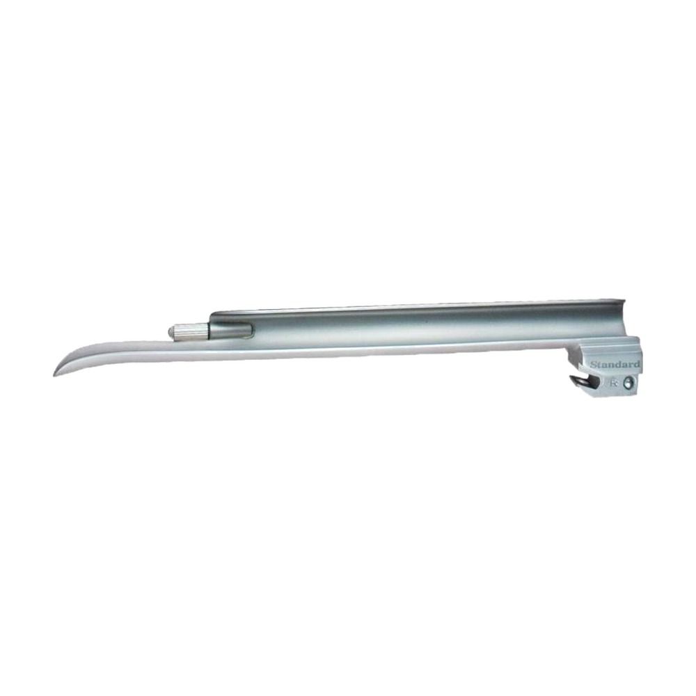 Miller Lama per fibra ottica 102mm - 105mm 1 DI 01-20-03